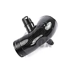 Dinan Carbon Fiber Turbo Inlet for BMW 140i/240i/340i/440i B58