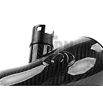 Dinan Carbon Fiber Turbo Inlet for BMW 140i/240i/340i/440i B58