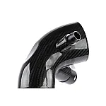 Dinan Carbon Fiber Turbo Inlet for BMW 140i/240i/340i/440i B58
