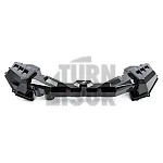 Dinan Carbon Intake for BMW M3 G80/M4 G8x/M2 G87 S58