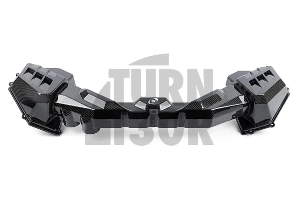 Dinan Carbon Intake for BMW M3 G80/M4 G8x/M2 G87 S58