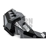 Dinan Carbon Intake for BMW M3 G80/M4 G8x/M2 G87 S58