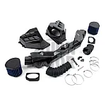 Dinan Carbon Intake for BMW M3 G80/M4 G8x/M2 G87 S58