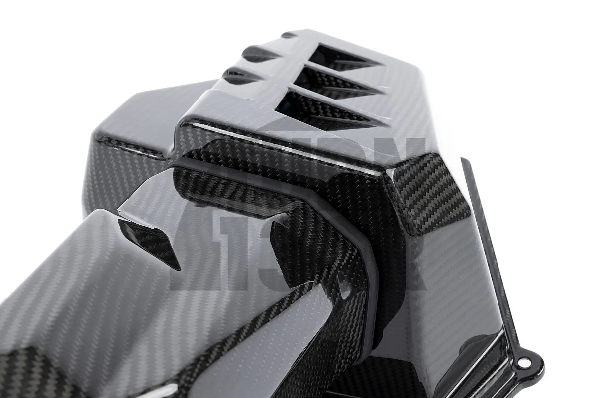 Dinan Carbon Intake for BMW M3 G80/M4 G8x/M2 G87 S58