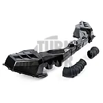 Dinan Carbon Intake for BMW M3 G80/M4 G8x/M2 G87 S58
