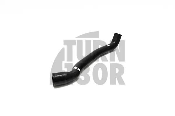 Forge Motorsport Silicone Valve Return Hose Hyundai I20 N