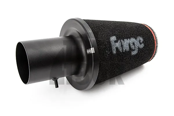 Forge FMINDMK7 Golf 7 GTI / Golf 7 R / Leon 3 Cupra / S3 8V / TT 8S Intake Replacement air filter for