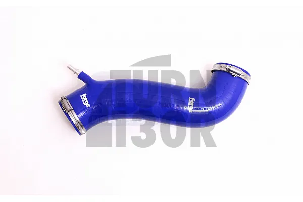 Forge Silicone Inlet Hose Ford Fiesta Mk7 ST 180