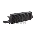 Forge Intercooler Audi RS3 8V / 8V.5