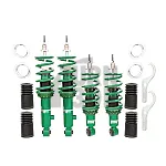 Tein Street Basic Z / Street Advance Z Coilovers Mazda MX5 NA / NB