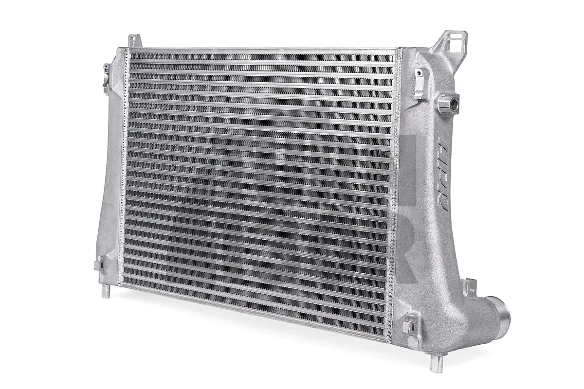 Intercooler for Golf 7 GTI / Golf 8 R / S3 8V / TT 8S / Leon 3 Cupra APR
