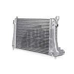 Intercooler for Golf 7 GTI / Golf 8 R / S3 8V / TT 8S / Leon 3 Cupra APR