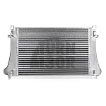 Intercooler for Golf 7 GTI / Golf 8 R / S3 8V / TT 8S / Leon 3 Cupra APR