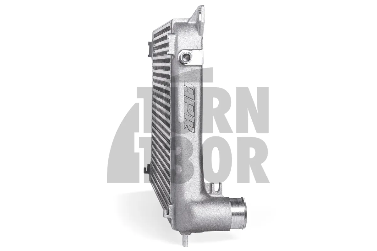 Intercooler for Golf 7 GTI / Golf 8 R / S3 8V / TT 8S / Leon 3 Cupra APR