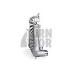 Intercooler for Golf 7 GTI / Golf 8 R / S3 8V / TT 8S / Leon 3 Cupra APR