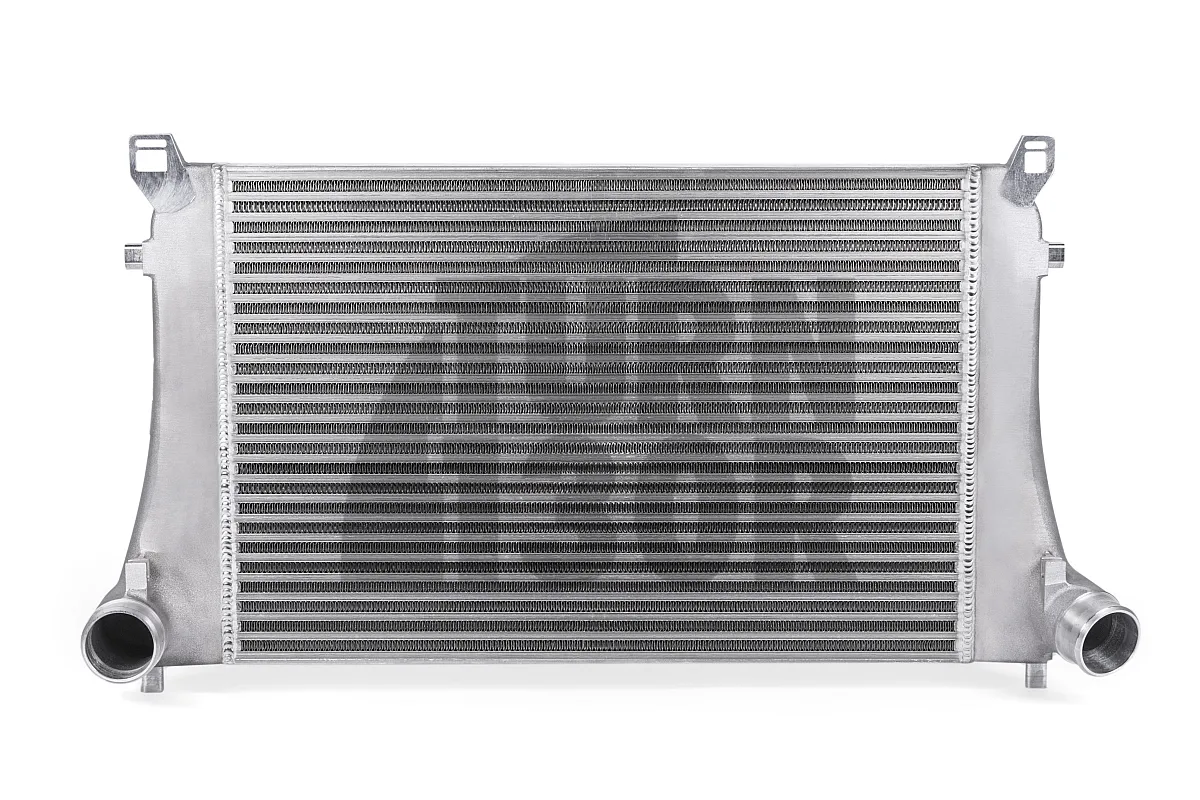 Intercooler for Golf 7 GTI / Golf 8 R / S3 8V / TT 8S / Leon 3 Cupra APR