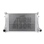 Intercooler for Golf 7 GTI / Golf 8 R / S3 8V / TT 8S / Leon 3 Cupra APR