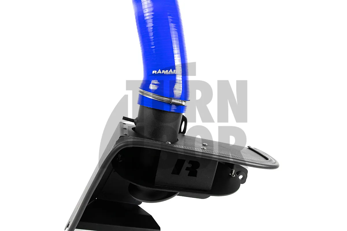 Air induction system for Golf MK7 GTI / Golf 7 R
