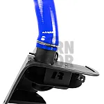 Air Induction System for Leon 3 Cupra 5F / Skoda Octavia VRS 5E