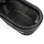 Air induction system for Golf MK7 GTI / Golf 7 R