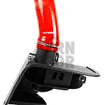 Air Induction System for Leon 3 Cupra 5F / Skoda Octavia VRS 5E