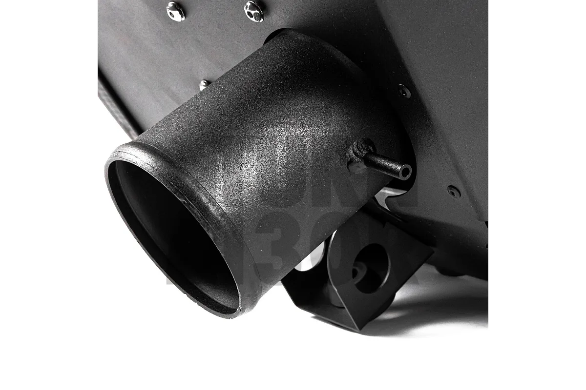 Air Induction System for Leon 3 Cupra 5F / Skoda Octavia VRS 5E