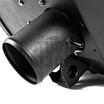Air Induction System for Leon 3 Cupra 5F / Skoda Octavia VRS 5E