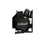 Air Induction System for Renault Megane 3 RS