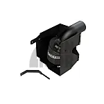 Air Induction System for Renault Megane 3 RS