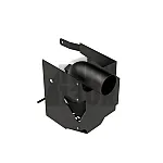 Air Induction System for Renault Megane 3 RS