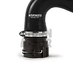 Mishimoto Silicone Radiator Hose Kit Abarth 595