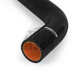 Mishimoto Silicone Radiator Hose Kit Abarth 595