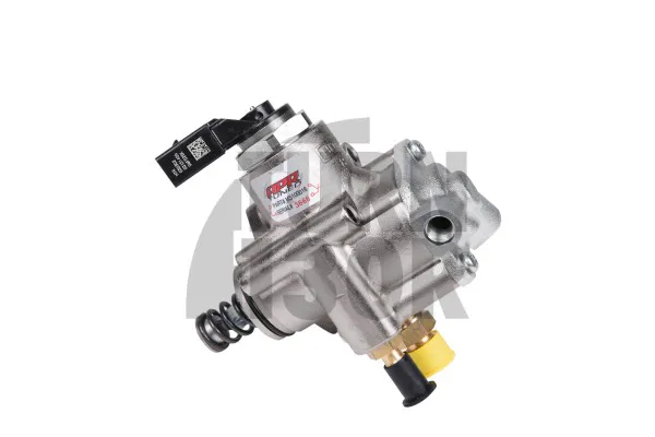 APRHigh Pressure Fuel Pump Golf 5 GTI / S3 8P / Golf 6 R / S3 8P 2.0 TFSI EA113