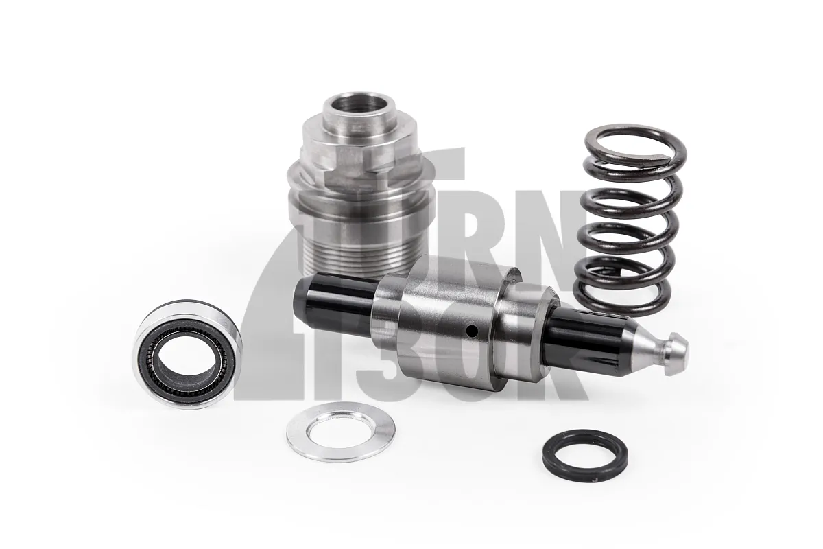 APRHigh Pressure Fuel Pump Golf 5 GTI / S3 8P / Golf 6 R / S3 8P 2.0 TFSI EA113