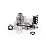 APRHigh Pressure Fuel Pump Golf 5 GTI / S3 8P / Golf 6 R / S3 8P 2.0 TFSI EA113