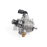 APRHigh Pressure Fuel Pump Golf 7 GTI / S3 8V / Golf 7 R / Leon 3 Cupra 2.0 TFSI EA888.3