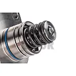 APRHigh Pressure Fuel Pump Golf 7 GTI / S3 8V / Golf 7 R / Leon 3 Cupra 2.0 TFSI EA888.3