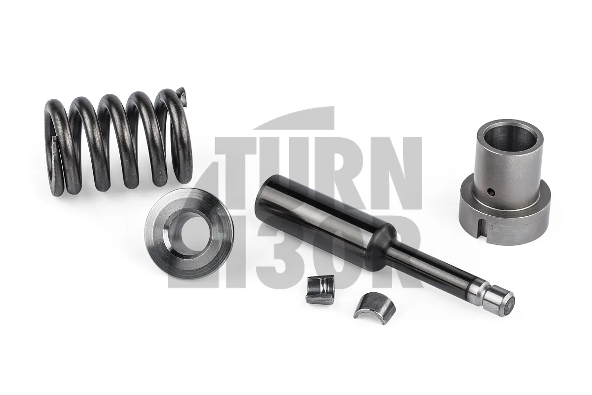 APRHigh Pressure Fuel Pump Golf 7 GTI / S3 8V / Golf 7 R / Leon 3 Cupra 2.0 TFSI EA888.3