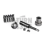 APRHigh Pressure Fuel Pump Golf 7 GTI / S3 8V / Golf 7 R / Leon 3 Cupra 2.0 TFSI EA888.3