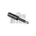 APRHigh Pressure Fuel Pump Golf 7 GTI / S3 8V / Golf 7 R / Leon 3 Cupra 2.0 TFSI EA888.3
