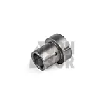 APRHigh Pressure Fuel Pump Golf 7 GTI / S3 8V / Golf 7 R / Leon 3 Cupra 2.0 TFSI EA888.3