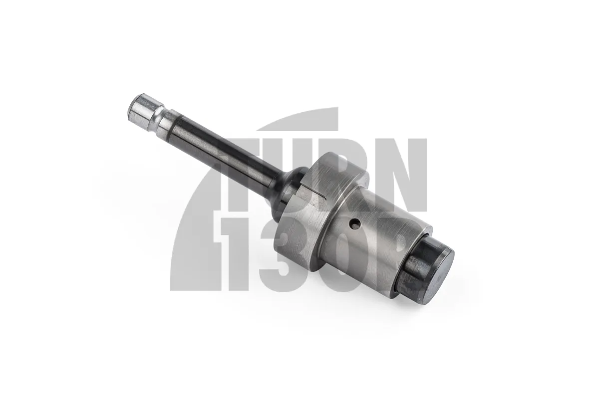 APRHigh Pressure Fuel Pump Golf 7 GTI / S3 8V / Golf 7 R / Leon 3 Cupra 2.0 TFSI EA888.3