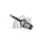 APRHigh Pressure Fuel Pump Golf 7 GTI / S3 8V / Golf 7 R / Leon 3 Cupra 2.0 TFSI EA888.3