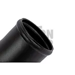 APRThrottle Pipe Golf 8 R / S3 8Y / Formentor 2.0 TSI EA888.4 Evo