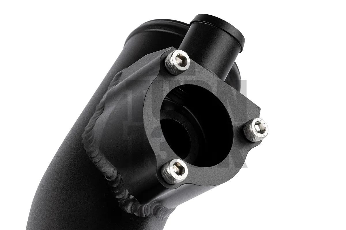 APRThrottle Pipe Golf 8 R / S3 8Y / Formentor 2.0 TSI EA888.4 Evo