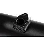 APRThrottle Pipe Golf 8 R / S3 8Y / Formentor 2.0 TSI EA888.4 Evo