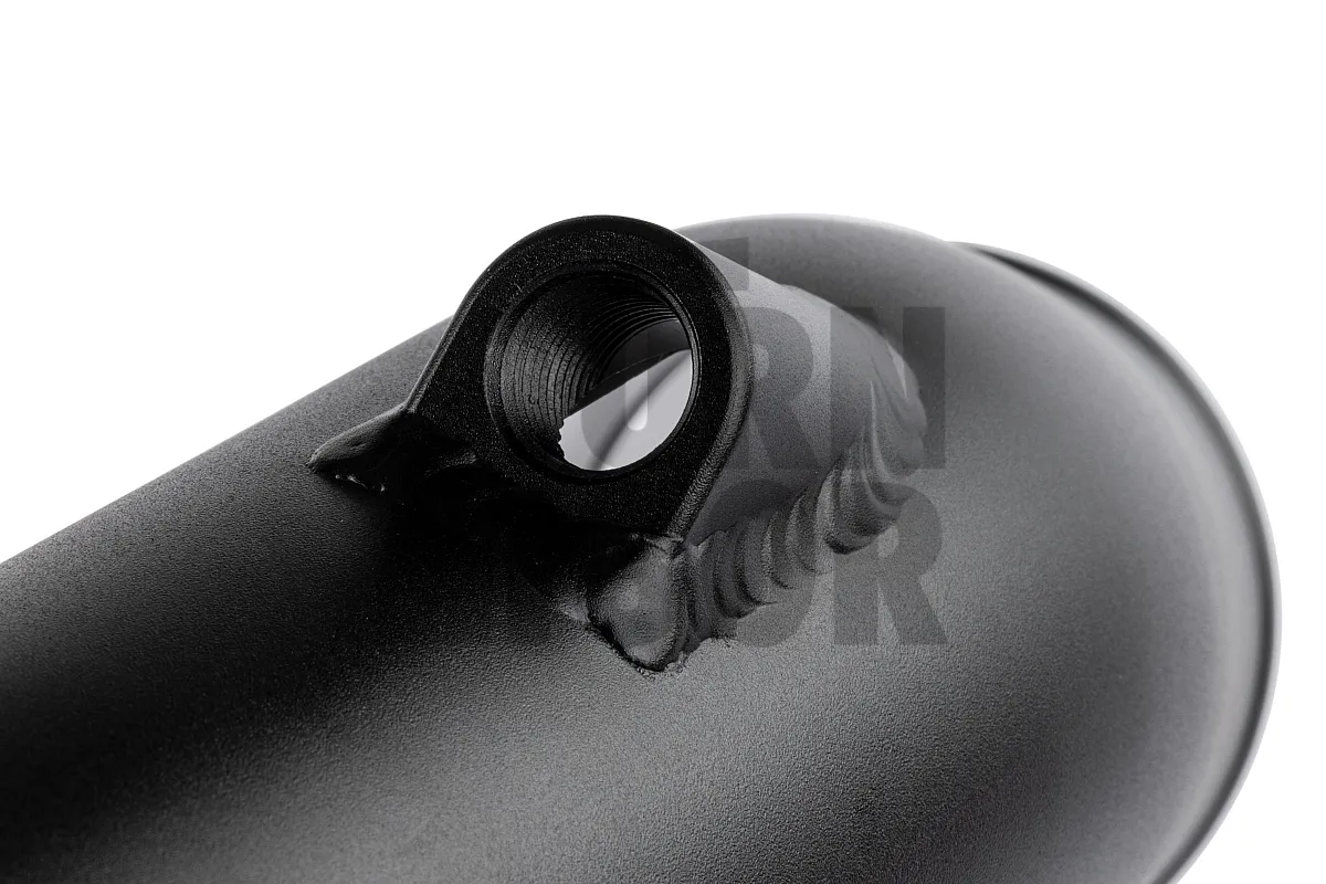 APRThrottle Pipe Golf 8 R / S3 8Y / Formentor 2.0 TSI EA888.4 Evo
