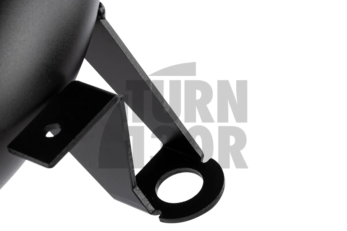APRThrottle Pipe Golf 8 R / S3 8Y / Formentor 2.0 TSI EA888.4 Evo