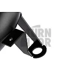 APRThrottle Pipe Golf 8 R / S3 8Y / Formentor 2.0 TSI EA888.4 Evo