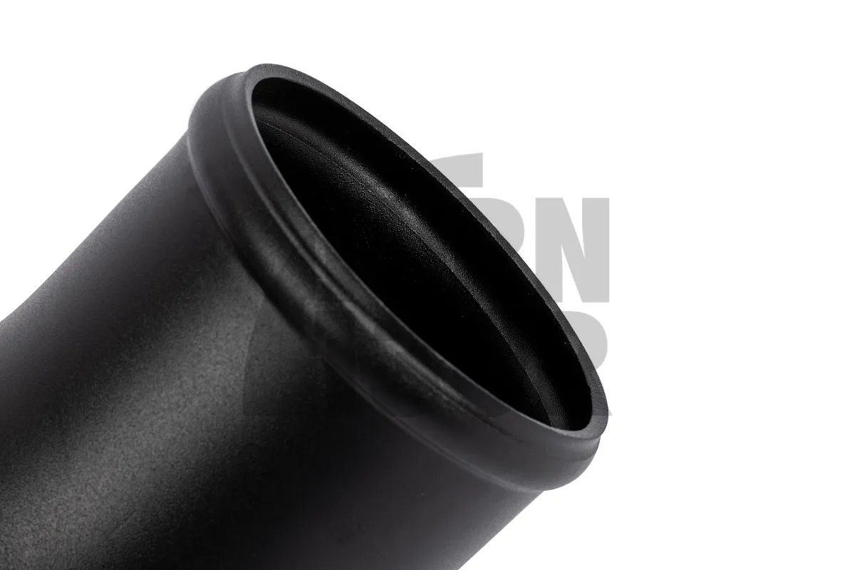 APRThrottle Pipe Golf 8 GTI / Octavia NX VRS 2.0 TSI EA888.4 Evo